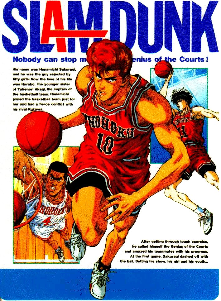 老司机球鞋推荐,老司机推荐的鞋