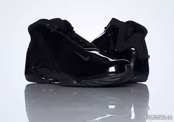 老司机球鞋推荐,老司机推荐的鞋