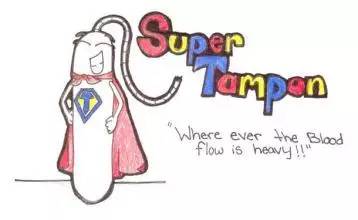 经期游泳经验,经期怎么下水游泳