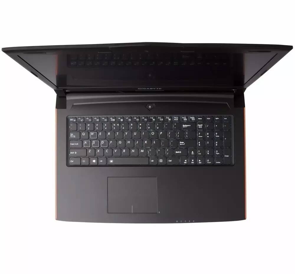 点评一款无人问津的游戏本