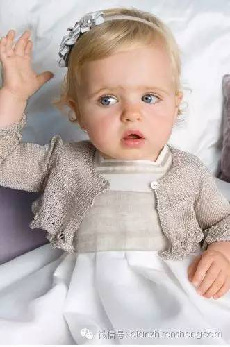 巧手妈咪宝宝毛衣编织,巧手妈咪各种毛衣背心编织