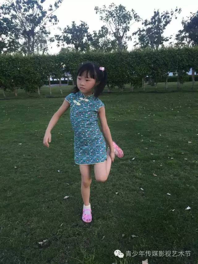 看这里！哇咔咔《南山区形象宣传片》之友情出演篇