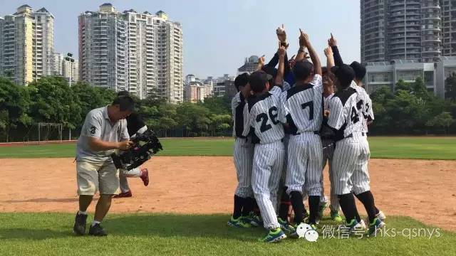 看这里！哇咔咔《南山区形象宣传片》之友情出演篇