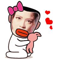 看这里！哇咔咔《南山区形象宣传片》之友情出演篇