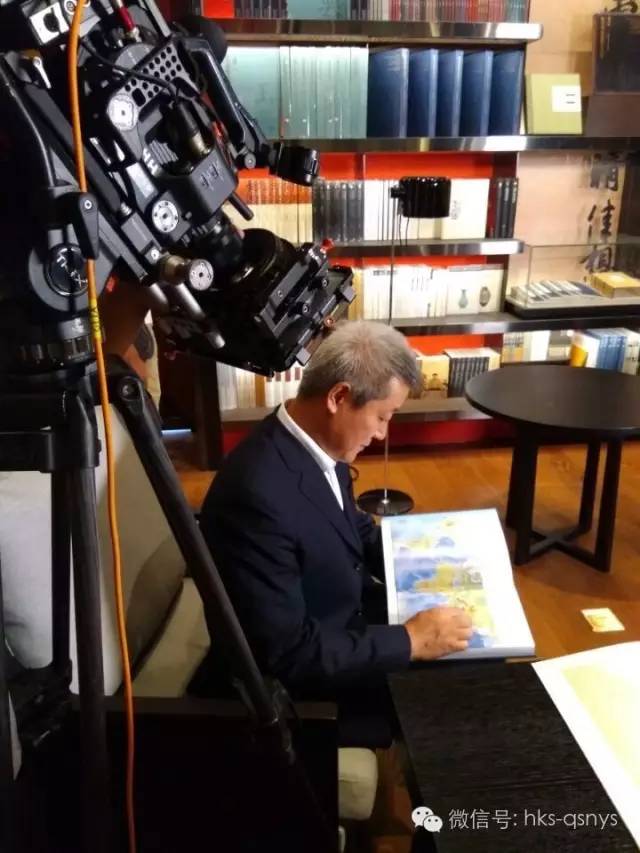 看这里！哇咔咔《南山区形象宣传片》之友情出演篇