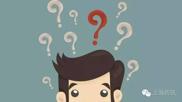 以前青霉素过敏会一直过敏吗,以前头孢过敏现在还会过敏吗