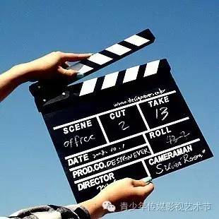 看这里！哇咔咔《南山区形象宣传片》之友情出演篇