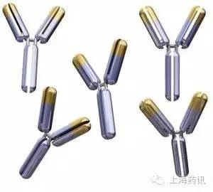 以前青霉素过敏会一直过敏吗,以前头孢过敏现在还会过敏吗