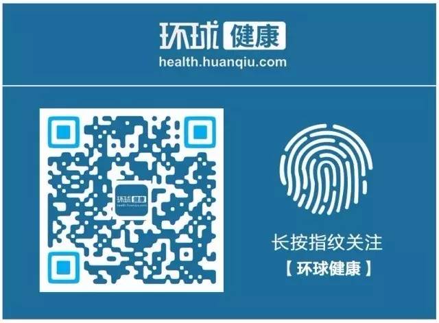 和中国的“救命仙丹”比起来，这些国家的防中暑高招都弱爆了！