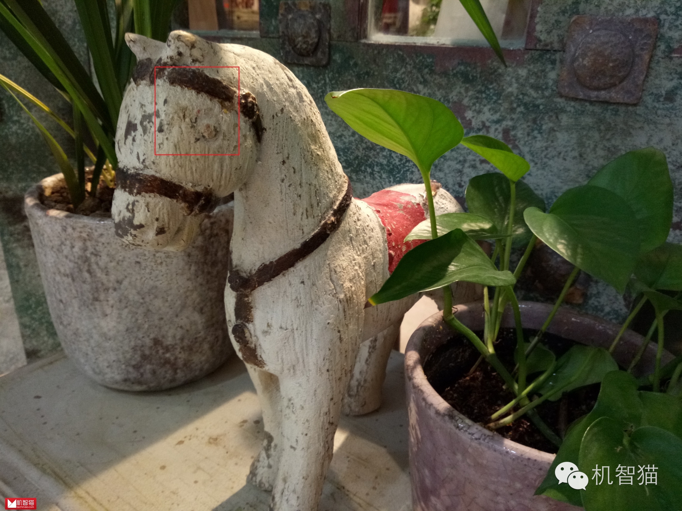 金立M6评测：为了安全，足够“用芯”