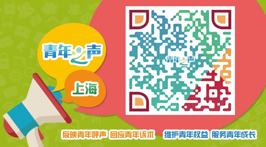 舔屏有一种喷鼻血的方式，叫中国奥运男神！