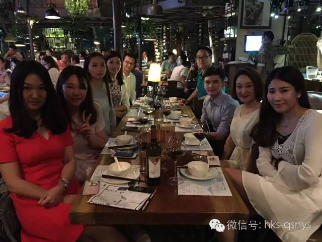 看这里！哇咔咔《南山区形象宣传片》之友情出演篇