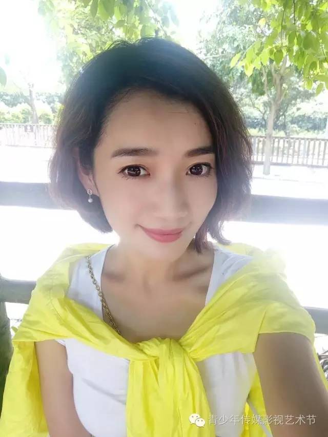 看这里！哇咔咔《南山区形象宣传片》之友情出演篇