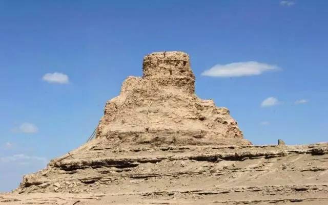 楼兰姑娘玫瑰玫瑰,楼兰姑娘合拍