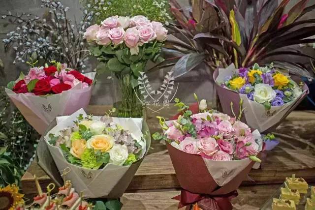 七夕虐狗日常,七夕就是虐狗日子