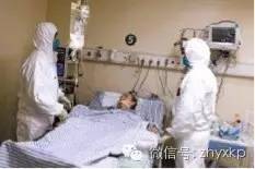 呼吸机不加热了,呼吸机不加热