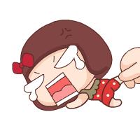 贵阳市第19中学新生军训,贵阳新学期来临高一新生参加军训