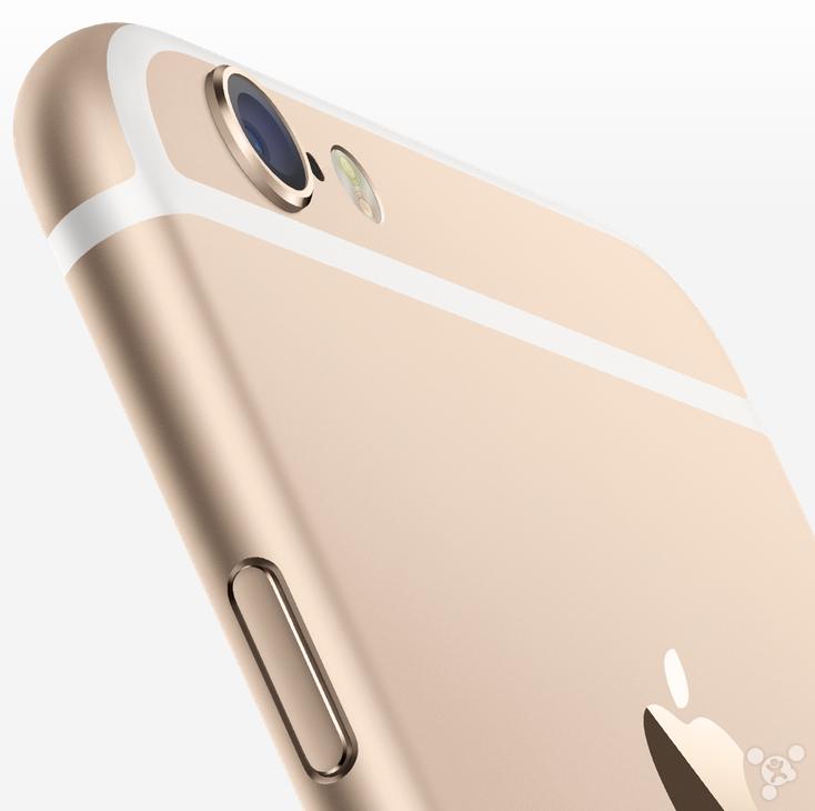 苹果后面的三个摄像头可以挡住吗,iphone摄像头凸起怎么解决