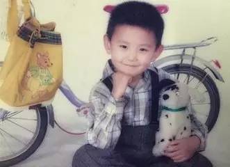 舔屏有一种喷鼻血的方式，叫中国奥运男神！