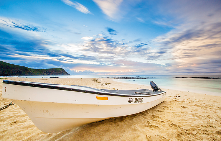 鏂愭祹瀵瑰摢浜涘浗瀹朵笉鍏嶇,缇庡浗鎶ょ収鍘绘枑娴庡厤绛惧悧