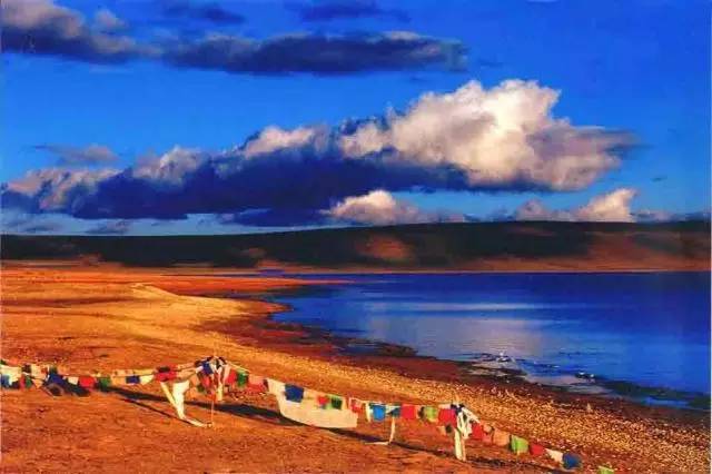 圣湖天域,圣湖天域顶跃