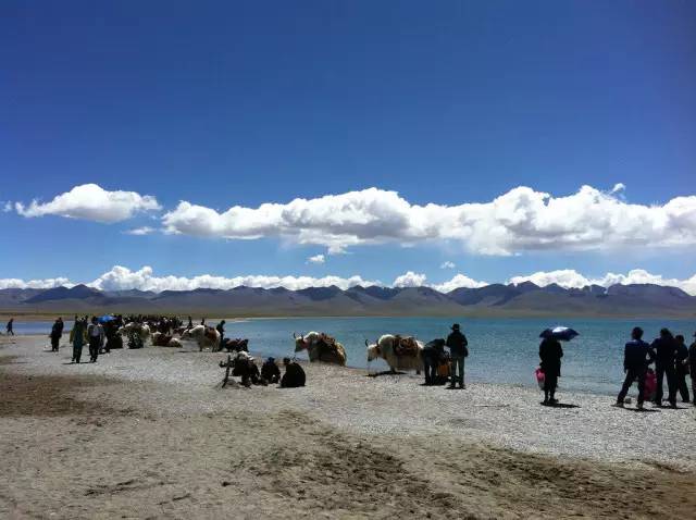 圣湖天域,圣湖天域顶跃