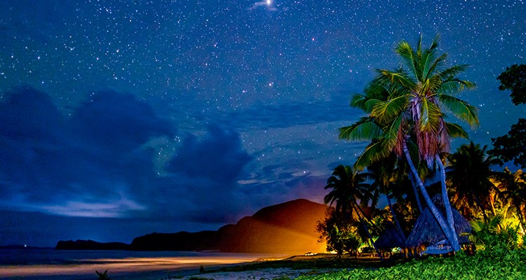 鏂愭祹瀵瑰摢浜涘浗瀹朵笉鍏嶇,缇庡浗鎶ょ収鍘绘枑娴庡厤绛惧悧