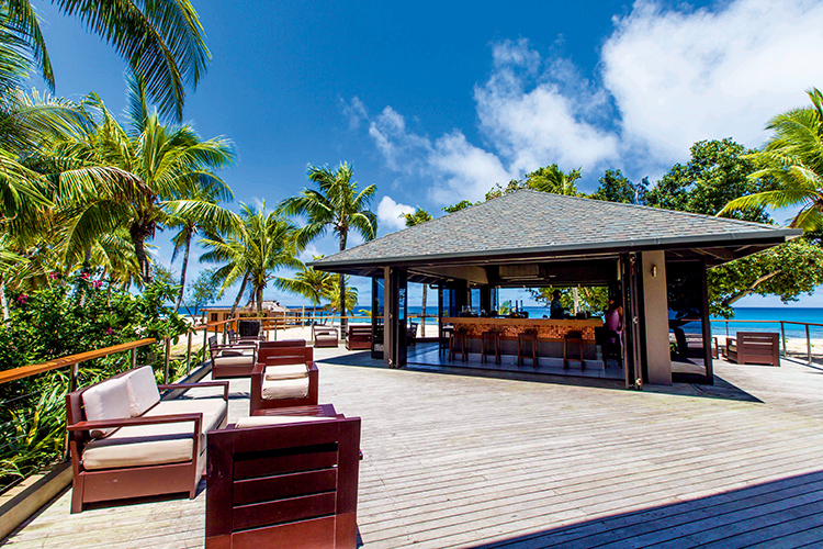 鏂愭祹瀵瑰摢浜涘浗瀹朵笉鍏嶇,缇庡浗鎶ょ収鍘绘枑娴庡厤绛惧悧