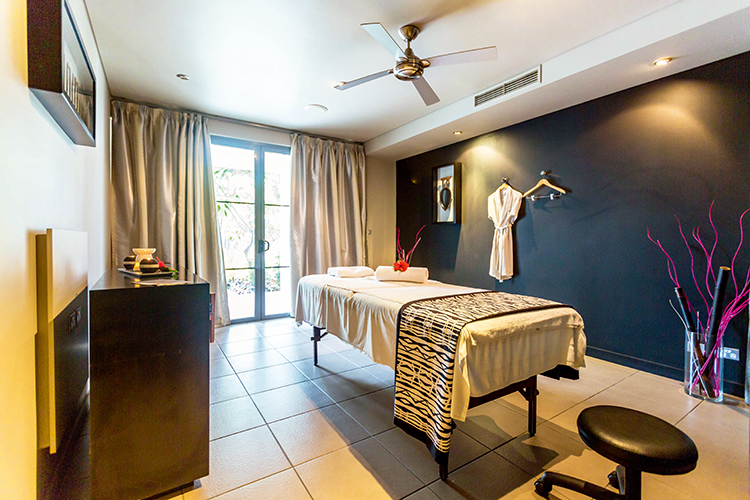 鏂愭祹瀵瑰摢浜涘浗瀹朵笉鍏嶇,缇庡浗鎶ょ収鍘绘枑娴庡厤绛惧悧