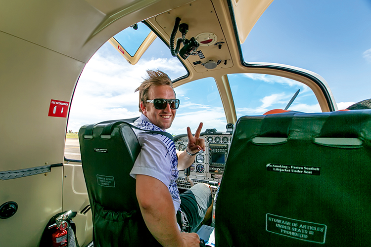 鏂愭祹瀵瑰摢浜涘浗瀹朵笉鍏嶇,缇庡浗鎶ょ収鍘绘枑娴庡厤绛惧悧