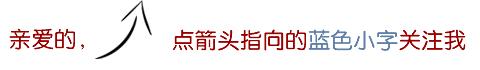 skinfood黑糖面膜,skinfood面膜真假