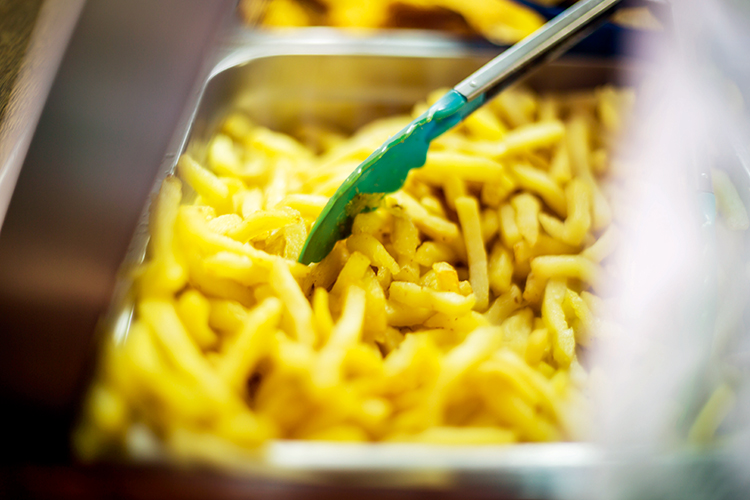 鏂愭祹瀵瑰摢浜涘浗瀹朵笉鍏嶇,缇庡浗鎶ょ収鍘绘枑娴庡厤绛惧悧