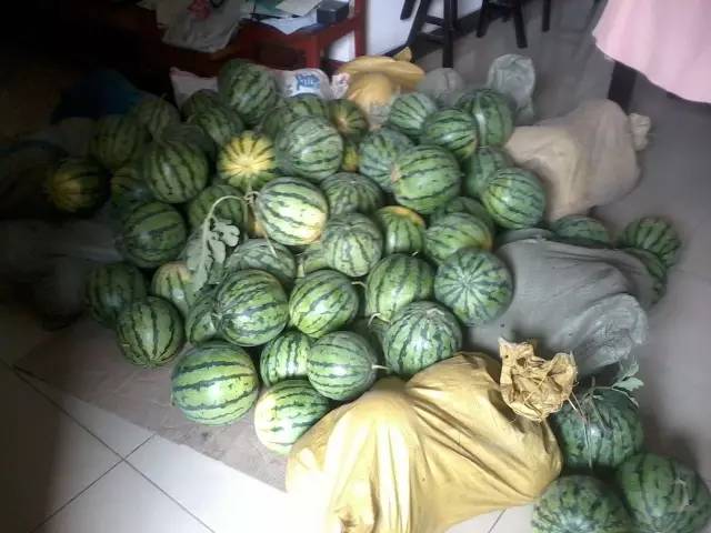 没有空调的年代是怎么活的,在没有空调的年代如何度过夏天的