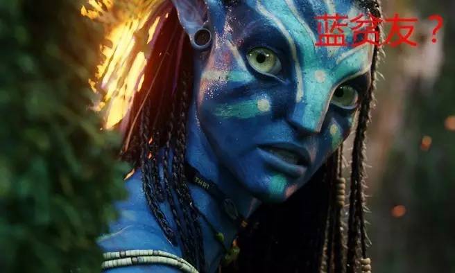 这些粤语地道说法你听懂了吗,最难读准粤语的九个字