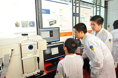 为什么不用国产医疗设备,先进的医疗设备对医院的影响