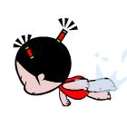 耳鼻喉科健康小知识,耳鼻喉科健康常识