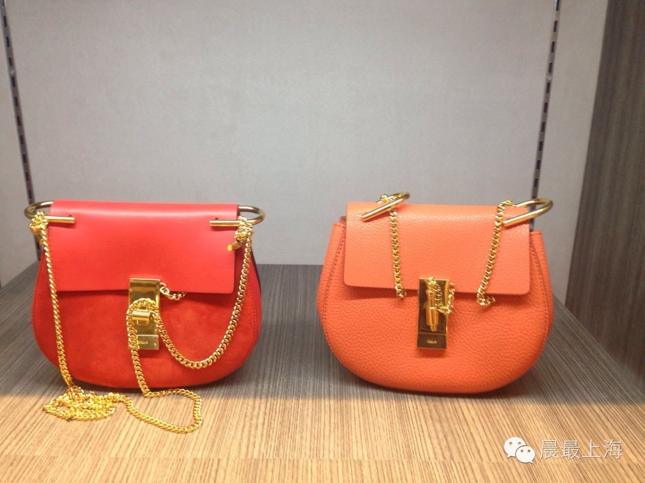 探门路|用尽体内洪荒之力，终于进入中服免税店，结果