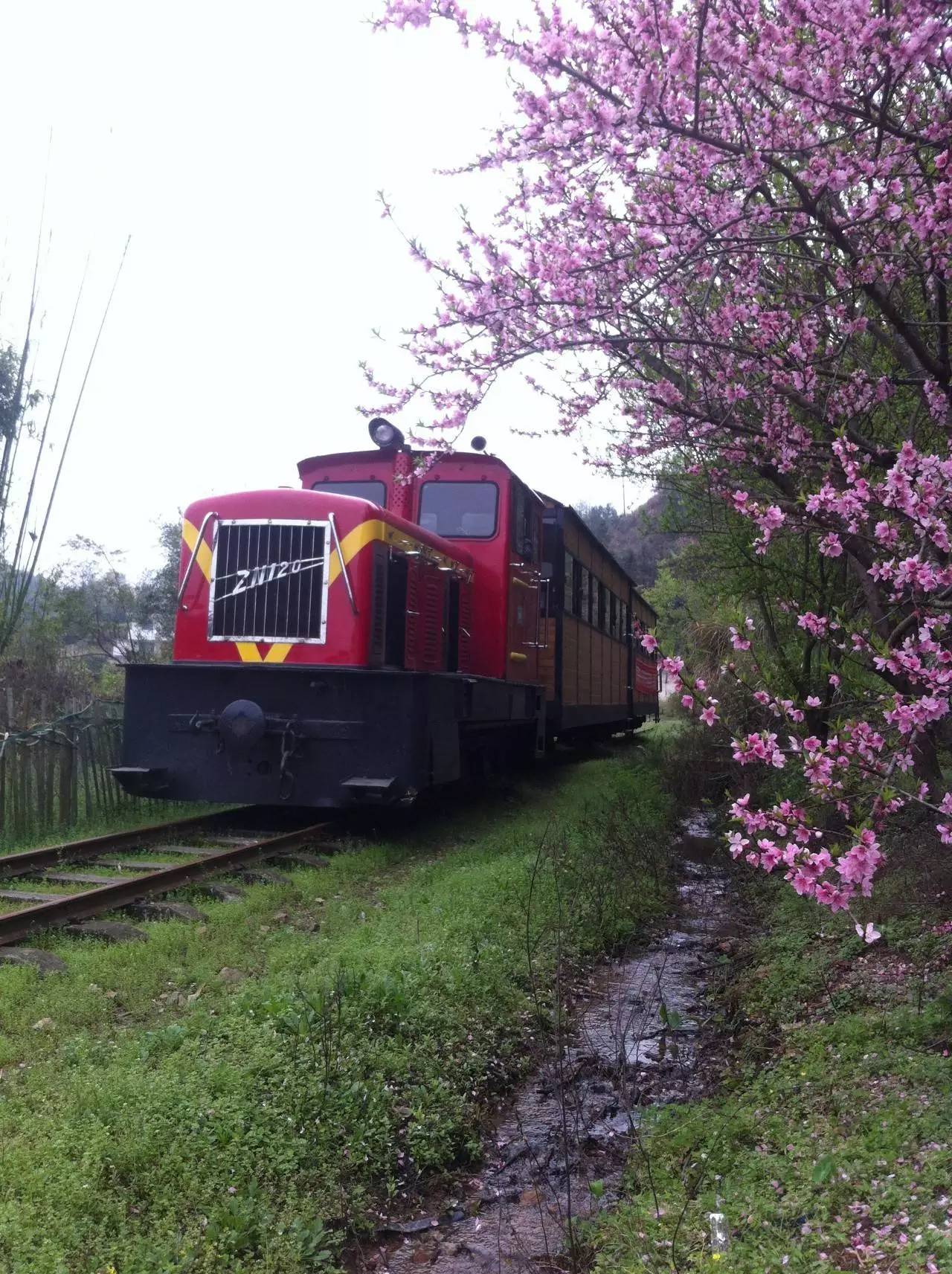 感觉身体被掏空,感觉身体被掏空需要充电