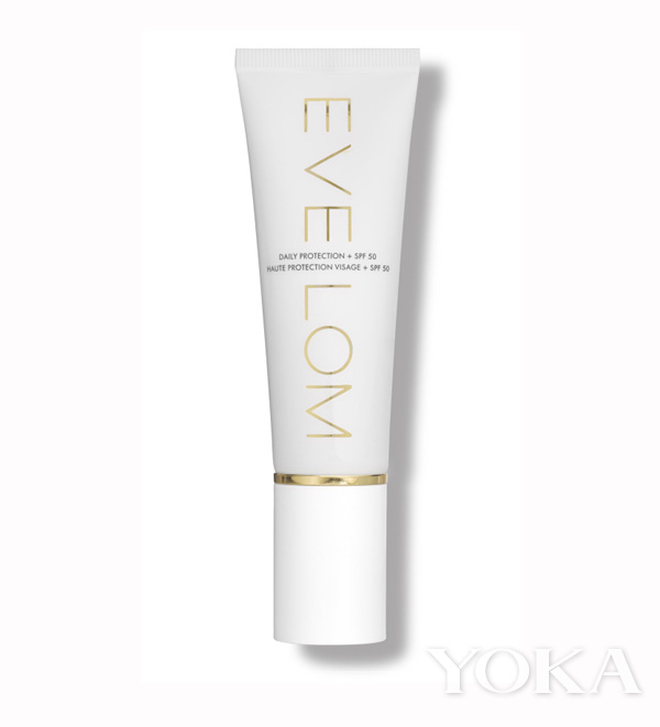 爱上游泳但别让漂*粉白**的干*爱涩**上你