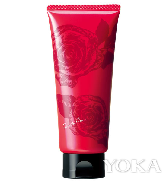 爱上游泳但别让漂*粉白**的干*爱涩**上你