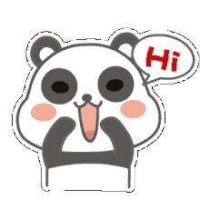 看这里！哇咔咔《南山区形象宣传片》之友情出演篇