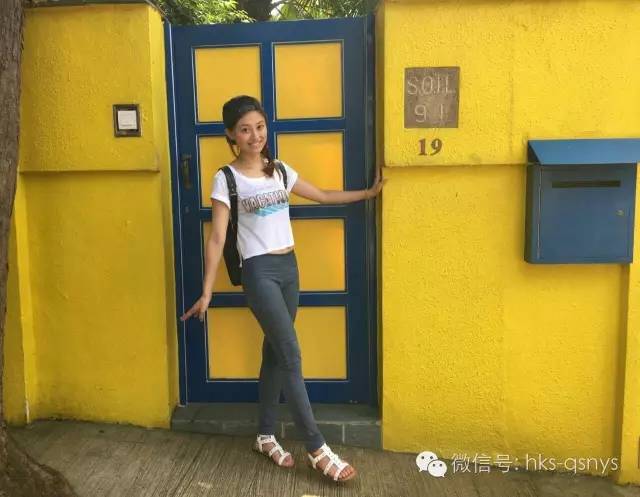 看这里！哇咔咔《南山区形象宣传片》之友情出演篇