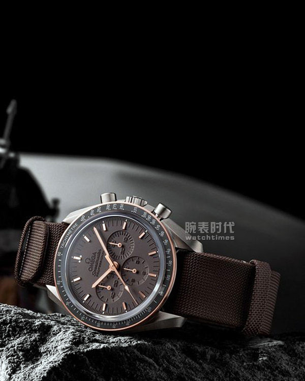 nato表带适合什么手表,盘点下雨天