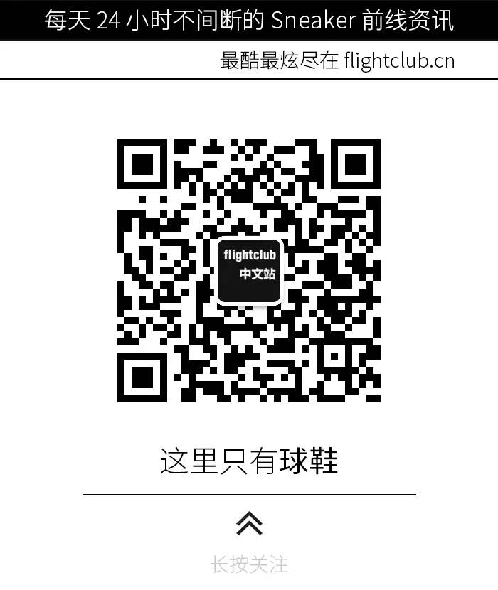 老司机球鞋推荐,老司机推荐的鞋