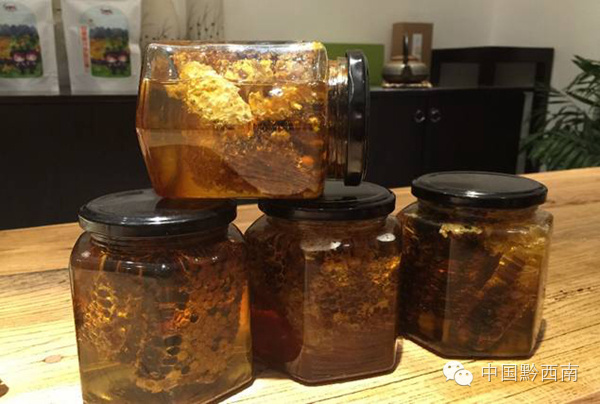 阿坝州创新创业大赛,措美县首届全民创新创业大赛