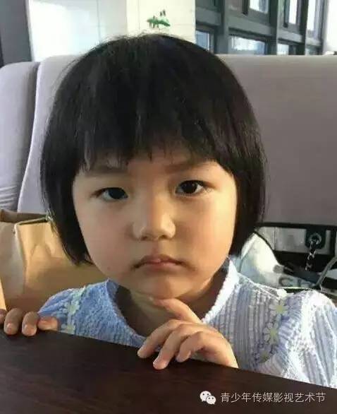 看这里！哇咔咔《南山区形象宣传片》之友情出演篇