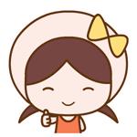 看这里！哇咔咔《南山区形象宣传片》之友情出演篇