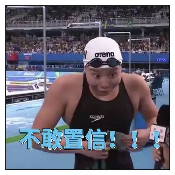 秋老虎时节到哪避暑最好,秋老虎来了要关注什么