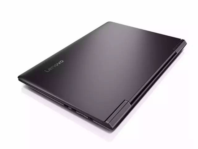 小新700电竞版用什么系统好,联想小新700电竞版是什么显卡