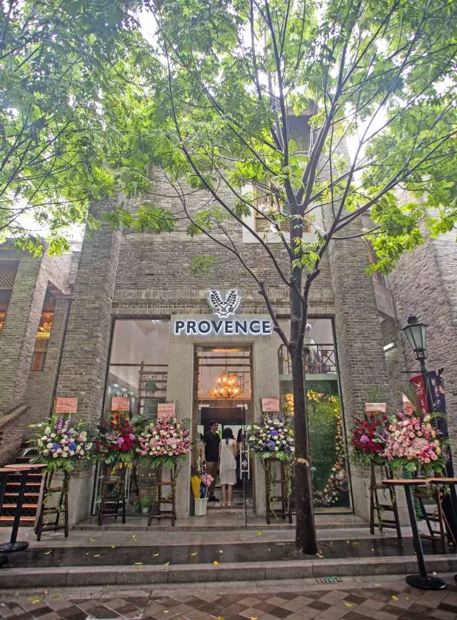 七夕虐狗日常,七夕就是虐狗日子